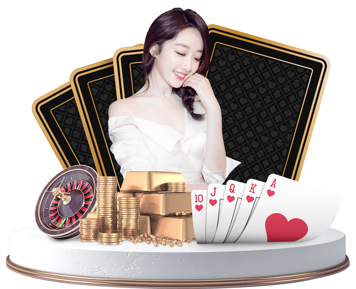 图多尔下课!意媒:尤文新帅主要人选包括曼奇尼和帕拉迪诺